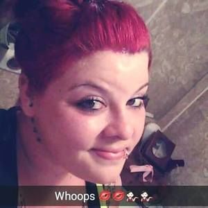 Meet your Posher, Tatianna